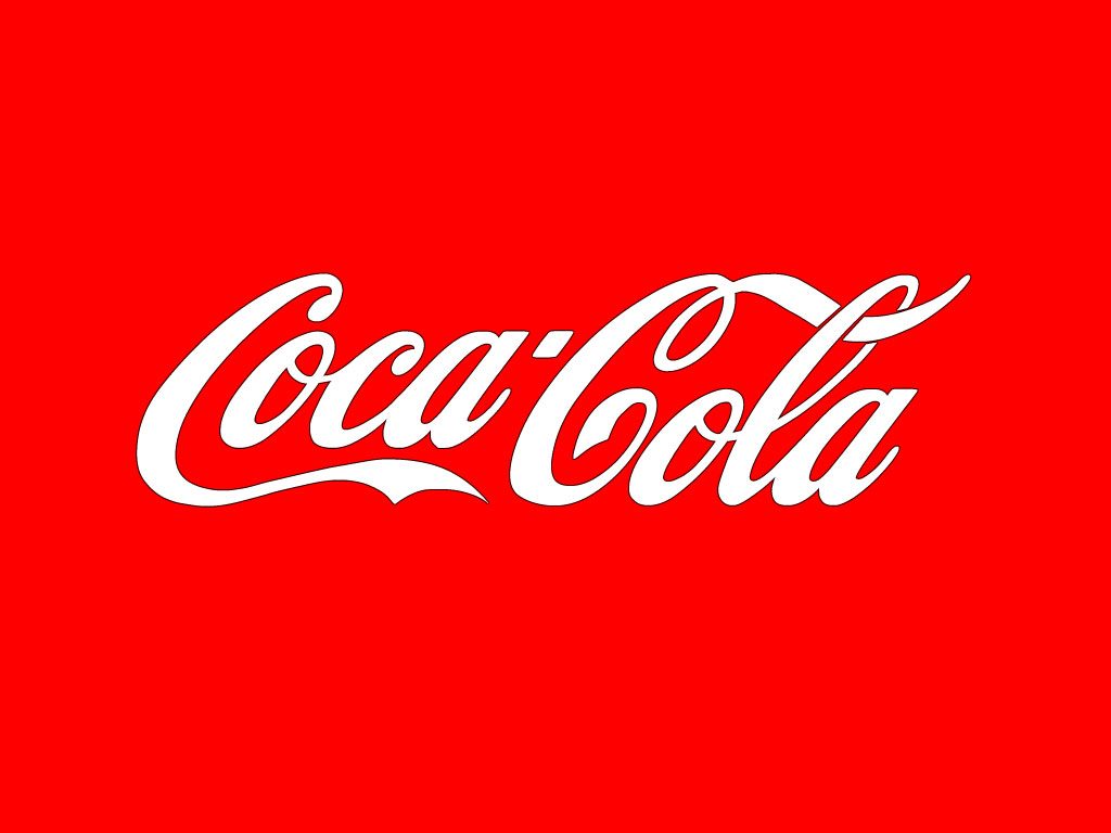 Coca-Cola.jpg