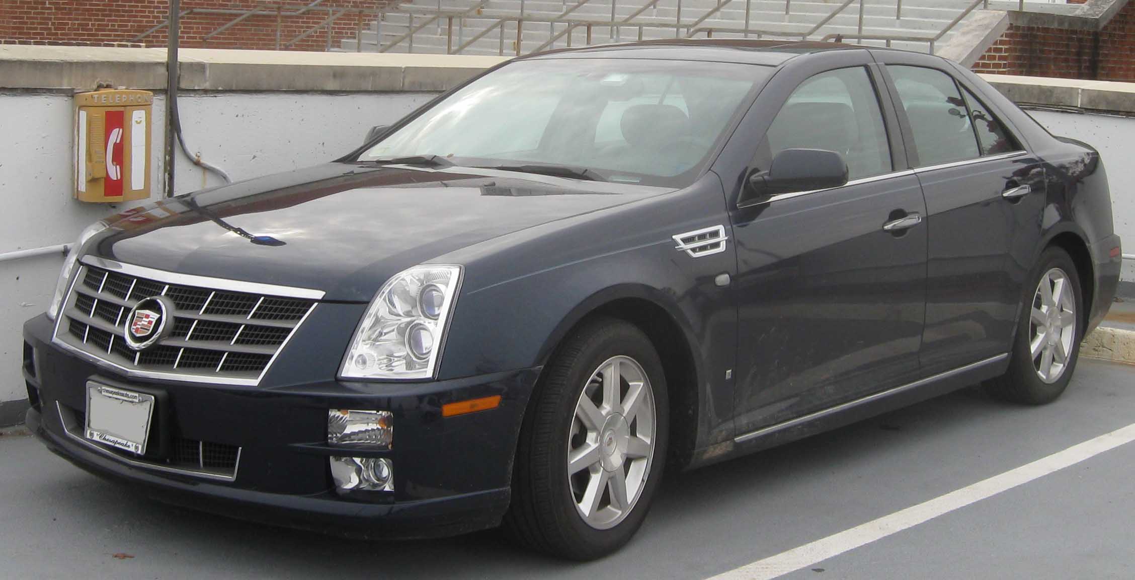 2008-2009_Cadillac_STS.jpg