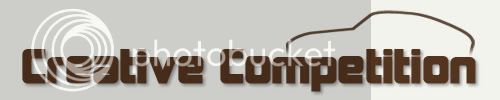 CreativeCompHeader.jpg