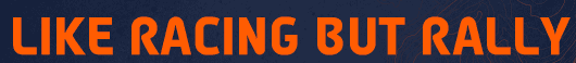 XzHsVpu.png
