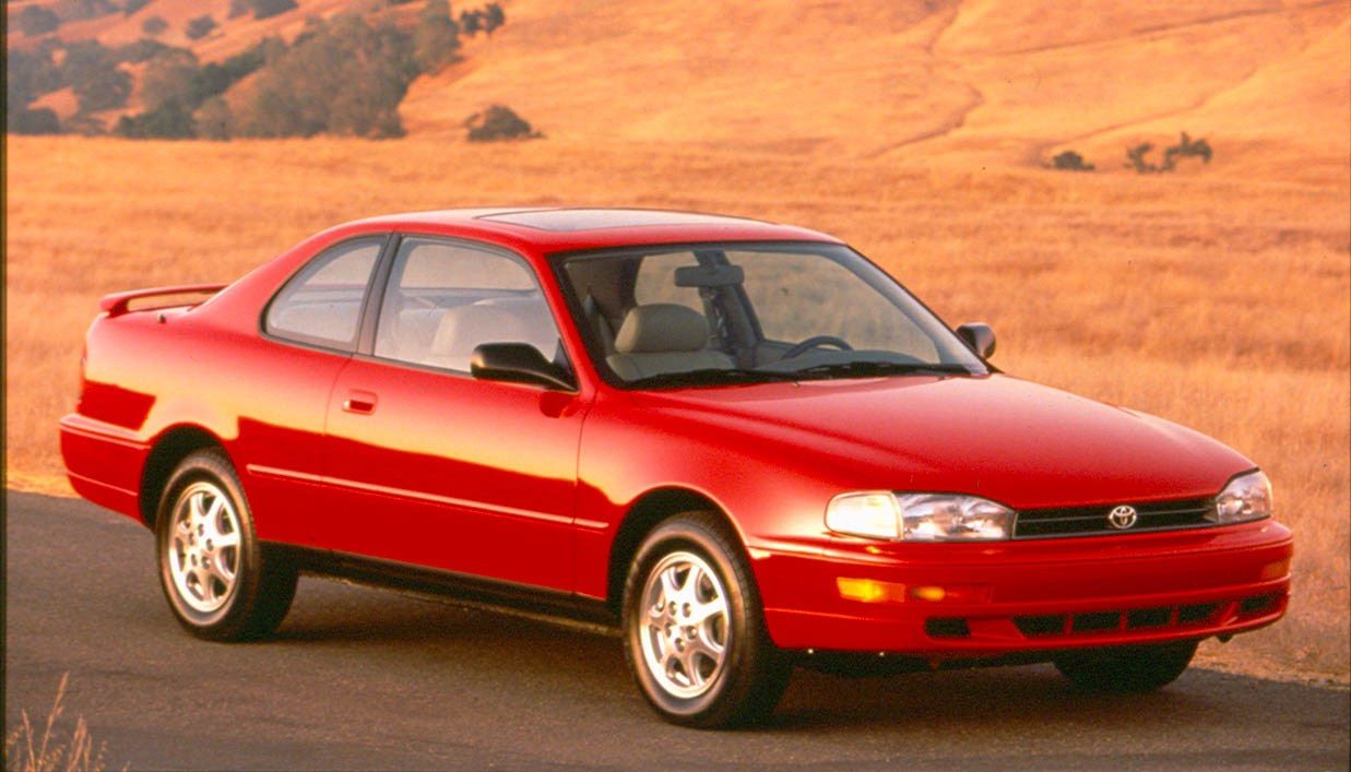 1994_CamryCoupe_SE.jpg