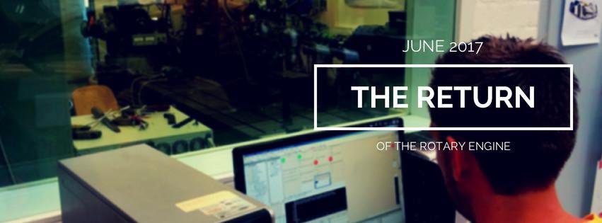 Bugn1m4CAAAdKhm.jpg:large