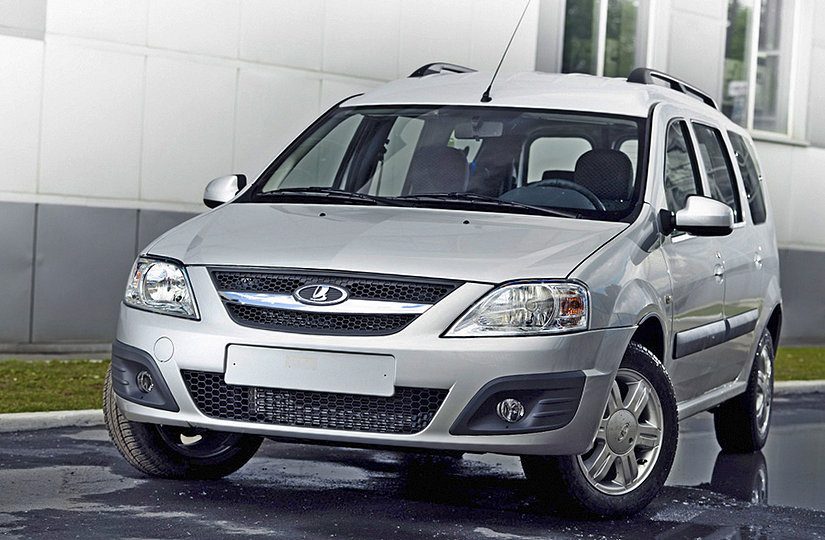 lada-largus-populyarn.jpg