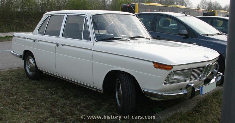 1966-2000-11.jpg