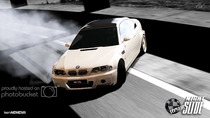 nightslide_bmw_7.jpg