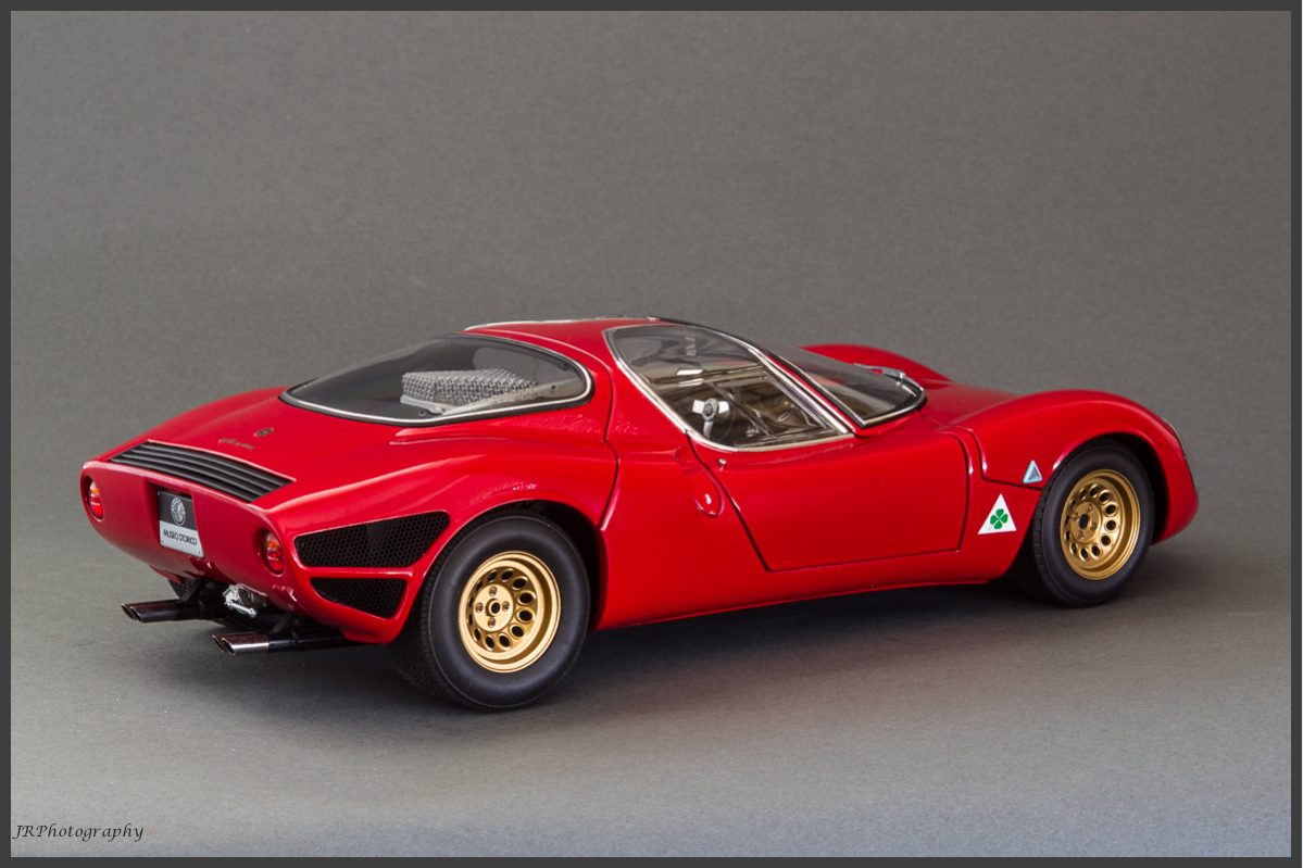 ScaleModels-0861.jpg