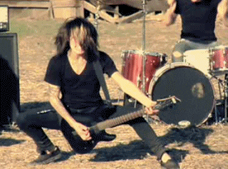 AttackAttack1244788769269.gif