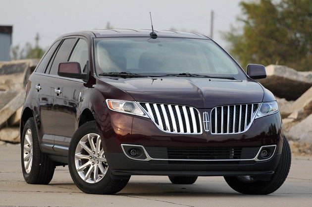 lead1-2011-lincoln-mkx-review.jpg