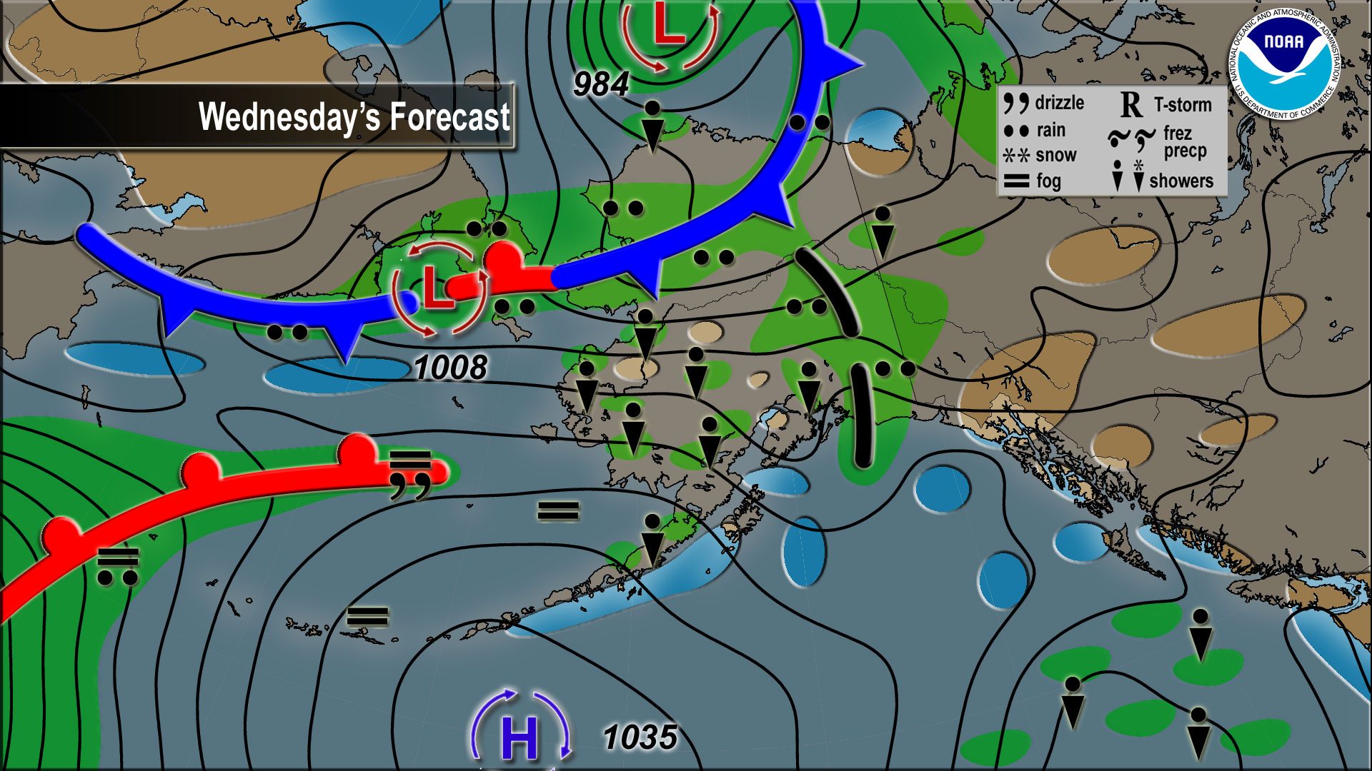 National-Weather-Service-Map.jpg