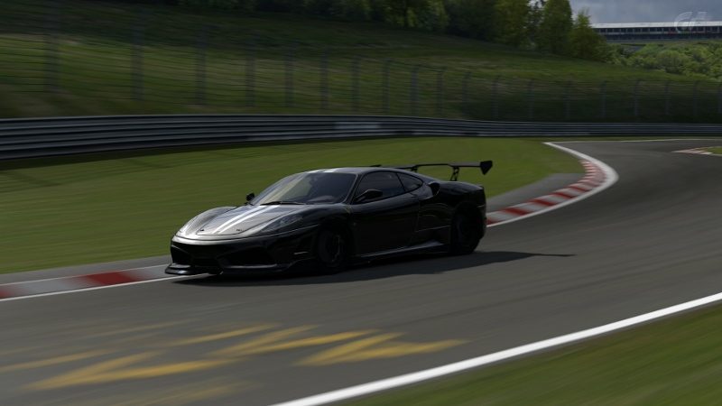 gt5_scud1.jpg