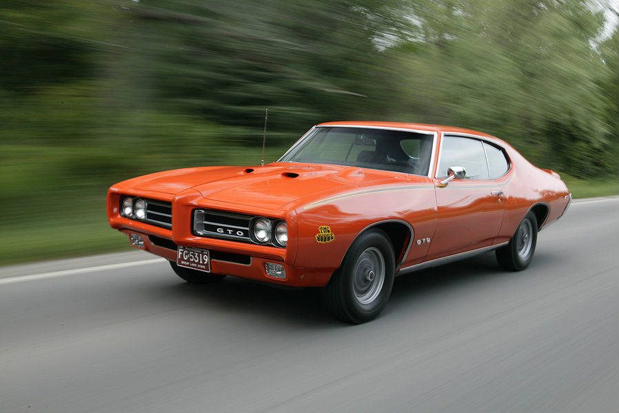 1969-Pontiac-GTO-Judge-.jpg