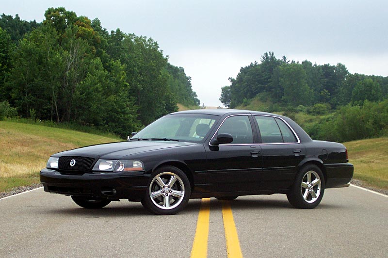 mercury-marauder-black-1.jpg