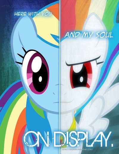 soul_on_display_by_tehjadeh-d4x7s3e.jpg