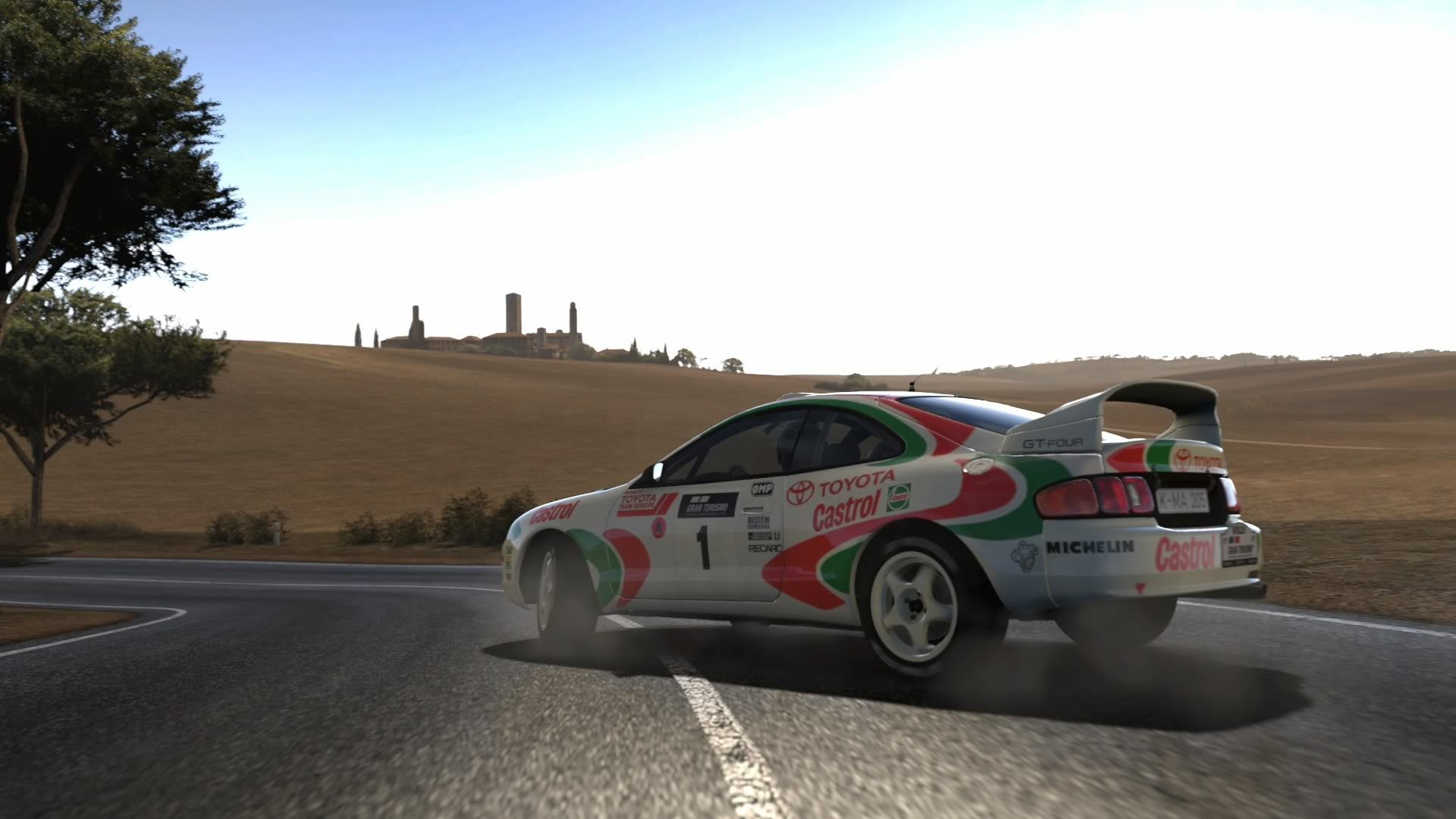 ToscanaTarmac_6.jpg