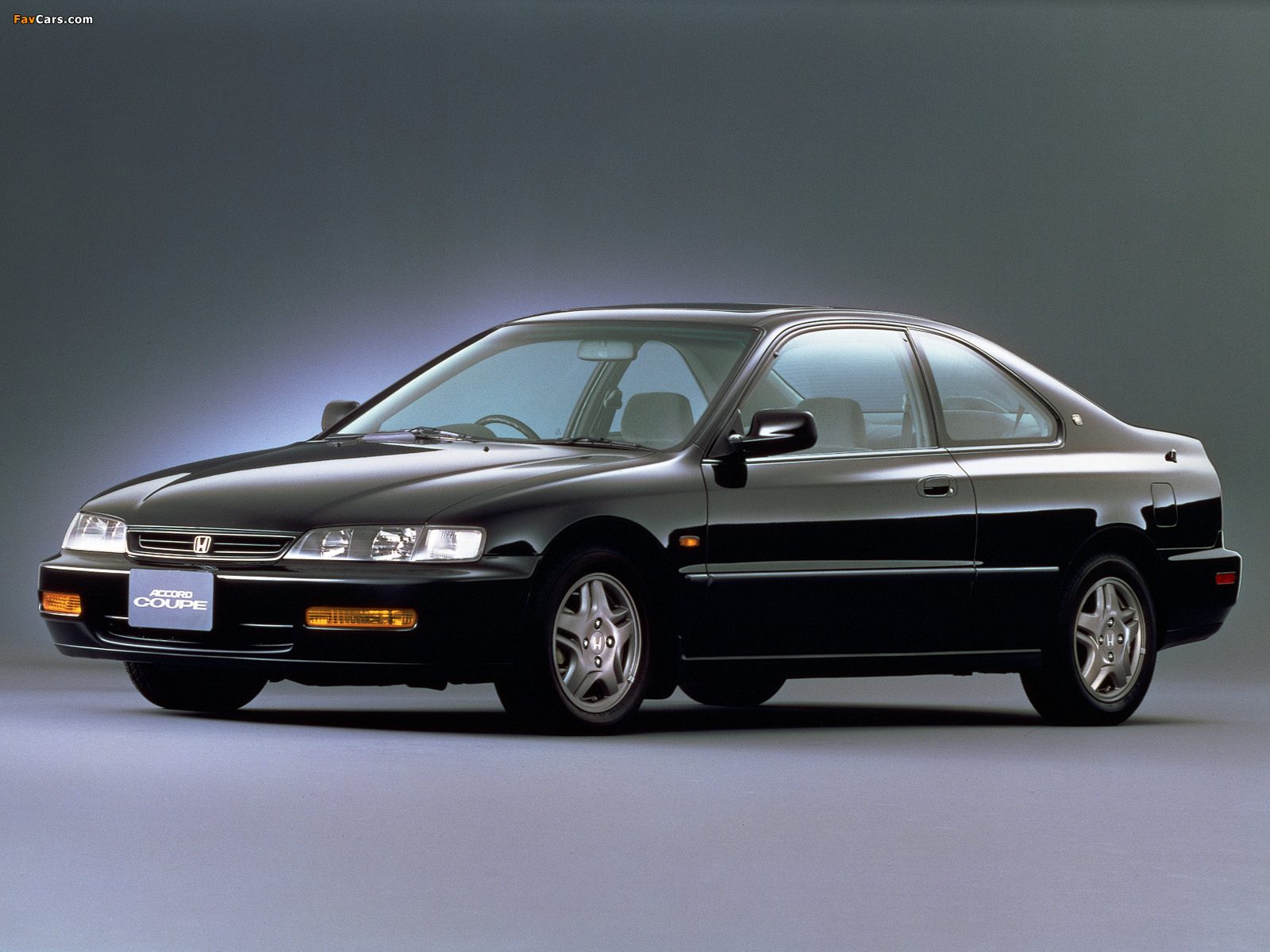 honda_accord_1996_images_4.jpg