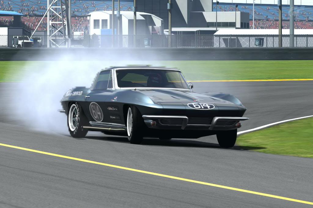RoadCourse-Daytona_3.jpg