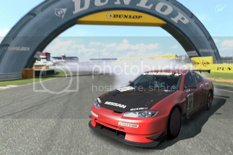 TsukubaCircuit_2.jpg