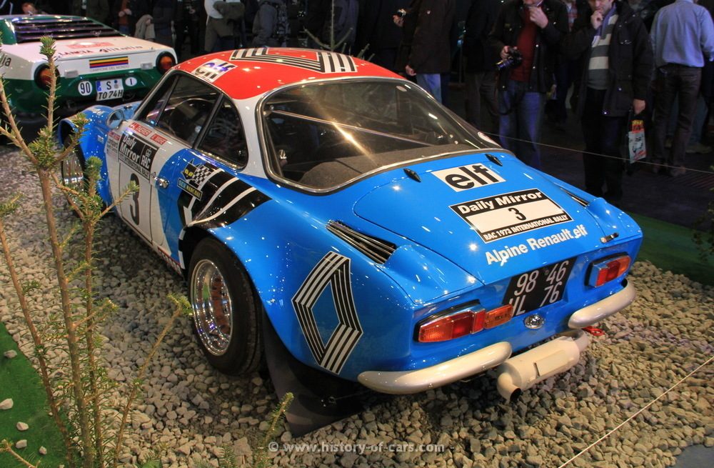 a110-1800-group-4-32-006.jpg