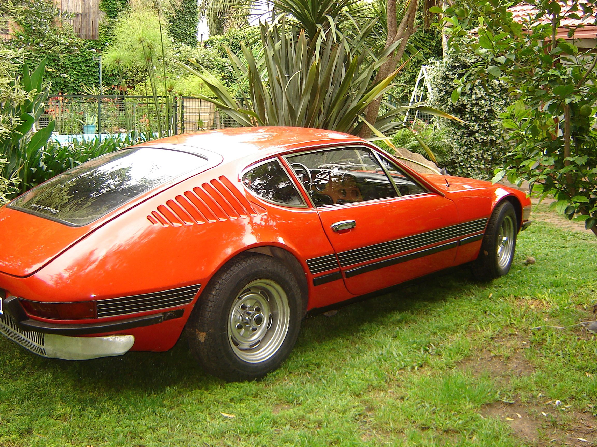 VW_SP2_Right_Side.JPG