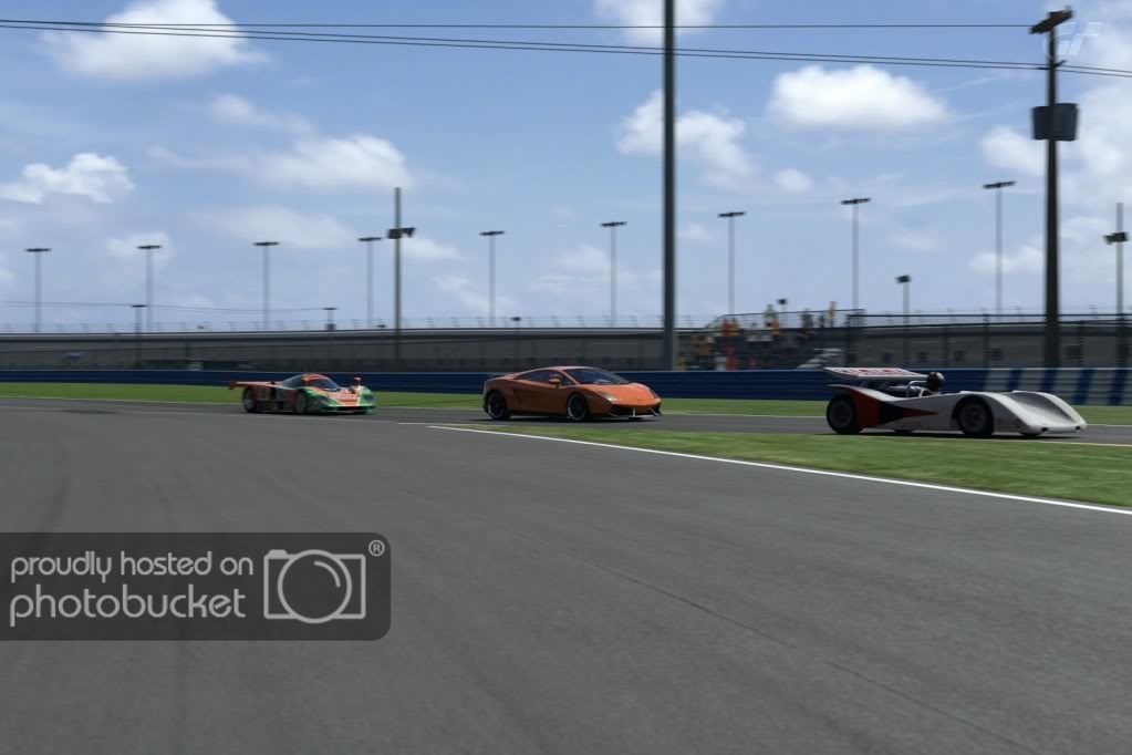 RoadCourse-Daytona.jpg