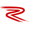 www.rebelrockracing.co