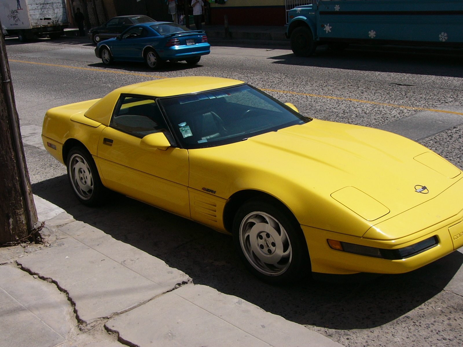 corvette_zr1_no_2_by_flyinracedude-d475wet.jpg