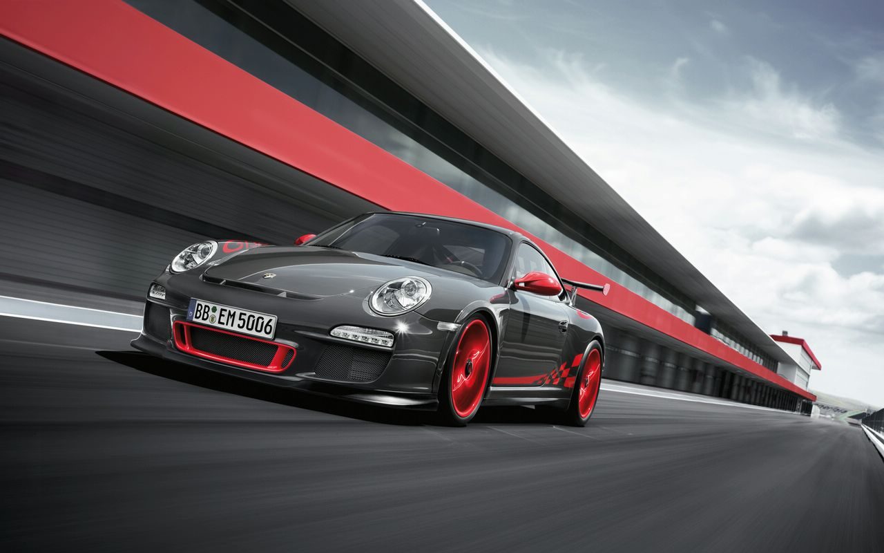 2010-Porsche-911-GT3-RS-2.jpg