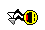 rofl-1.gif