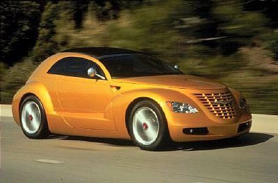 98chrysler_pronto_cruiser_1.jpg