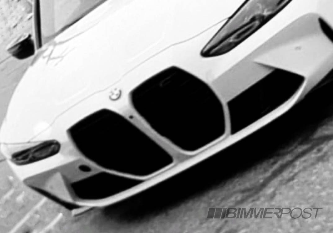 2021-bmw-m4-coupe-g82-leak.jpeg