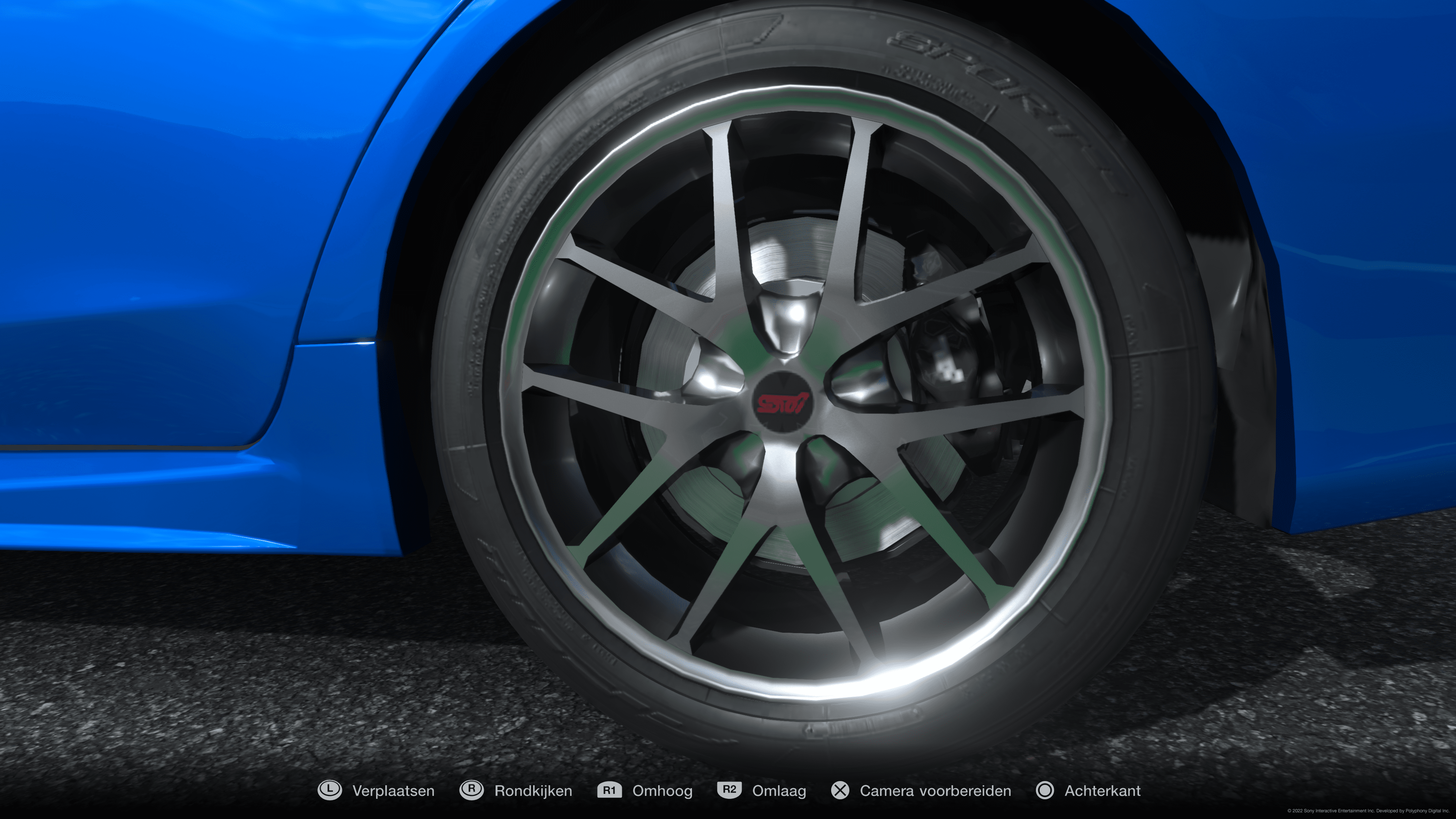 Gran-Turismo-7-20230128003813.png