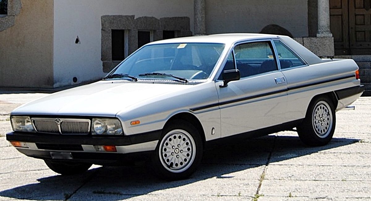 lancia-gamma-copup-kkim-1.jpg