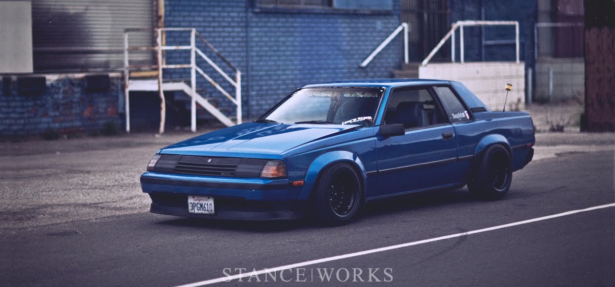1jz_1.jpg