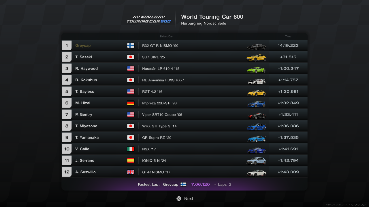 Gran-Turismo-7-20260827212640.png