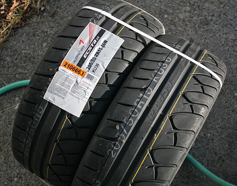 Tires-1.jpg