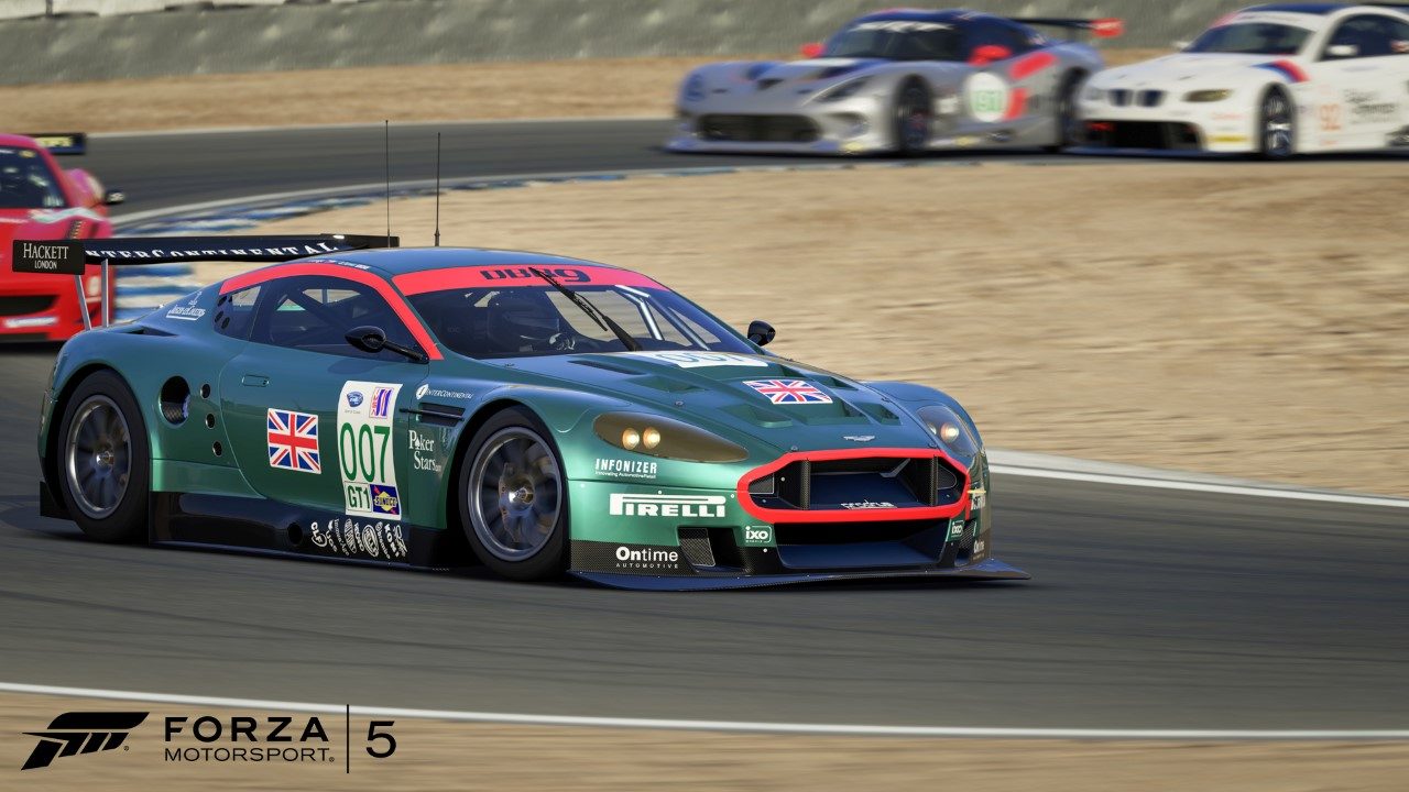 Forza5_GamesPreview_02_WM.jpg
