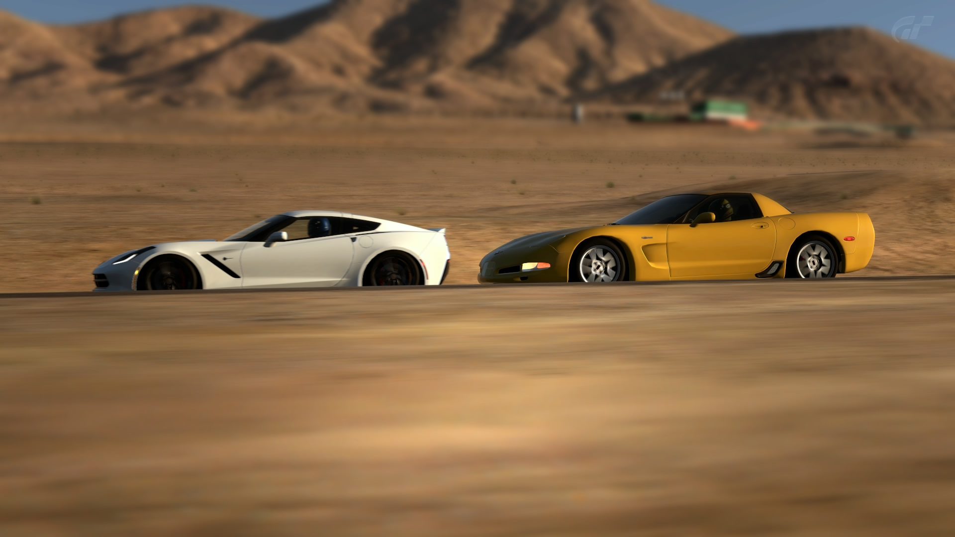 12505053223_381523653e_o.jpg