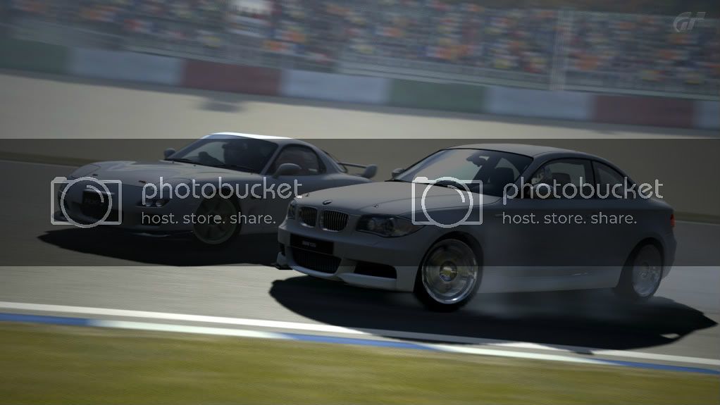 AutumnRing_11.jpg