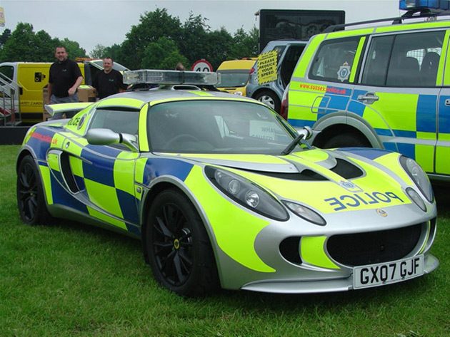 UK-Lotus-Exige-Police-Car.jpg