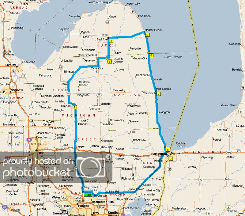 Map.png