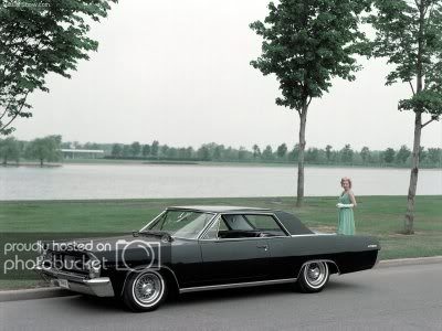 Pontiac-Grand_Prix_1963_800x600_wal.jpg