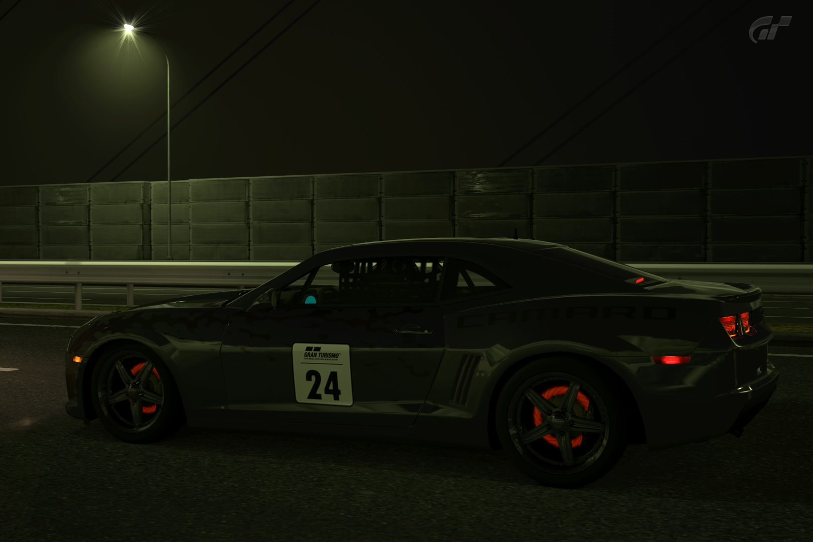 chrome_monster_by_unitoone-d4k9gu1.jpg