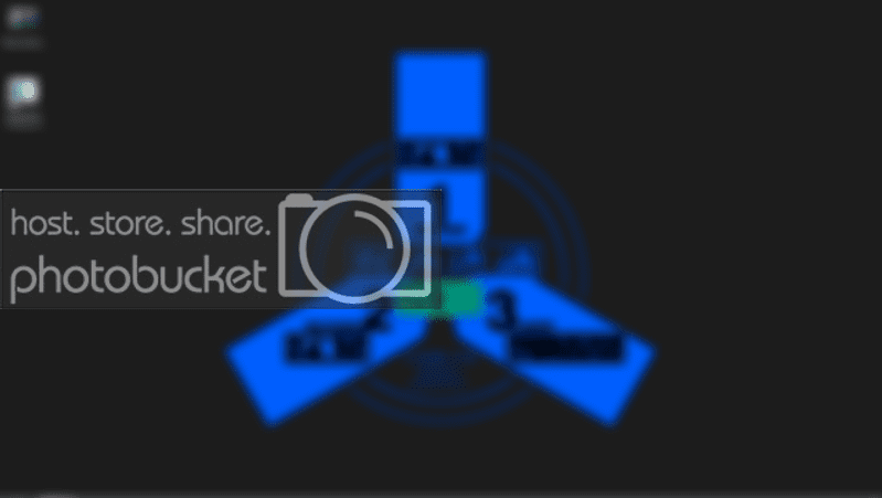 515616151.png