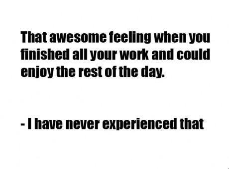experience.jpg