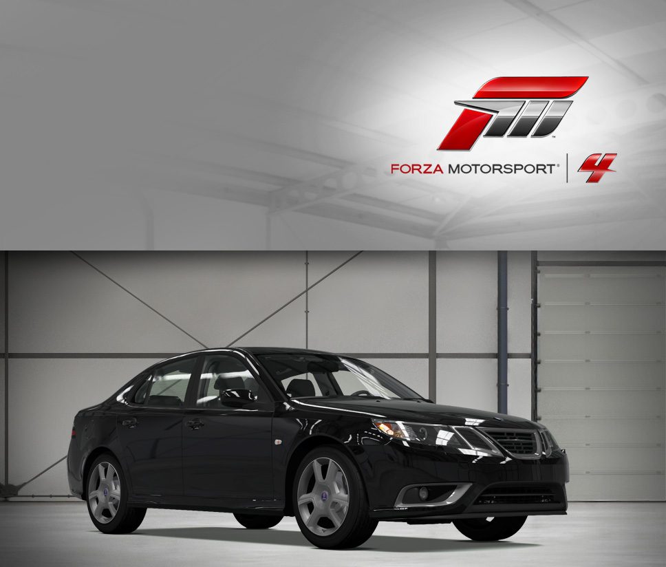 2008_saab_9_3_turbo_x.jpg
