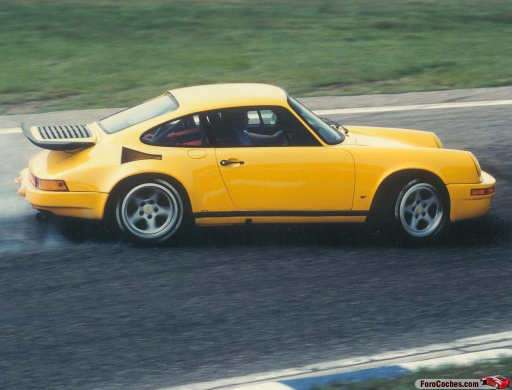 Ruf-yellowbird-sideways.jpg
