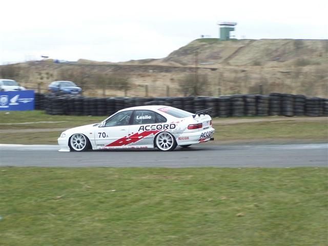 Knockhill_GTP_640_1.jpg