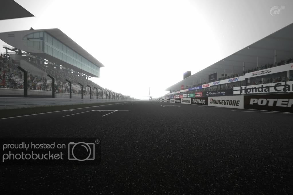SuzukaCircuit_5.jpg