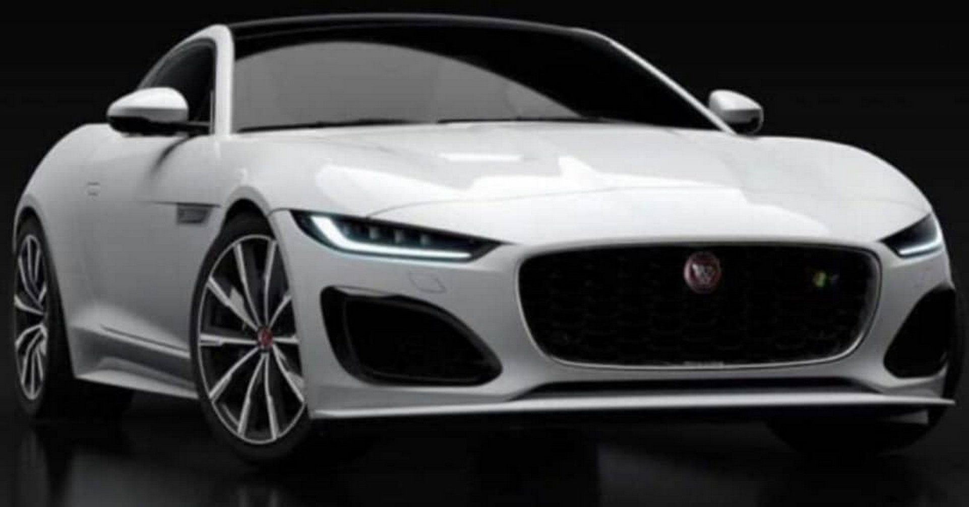 20201-Jaguar-F-Type-Facelift-1.jpg