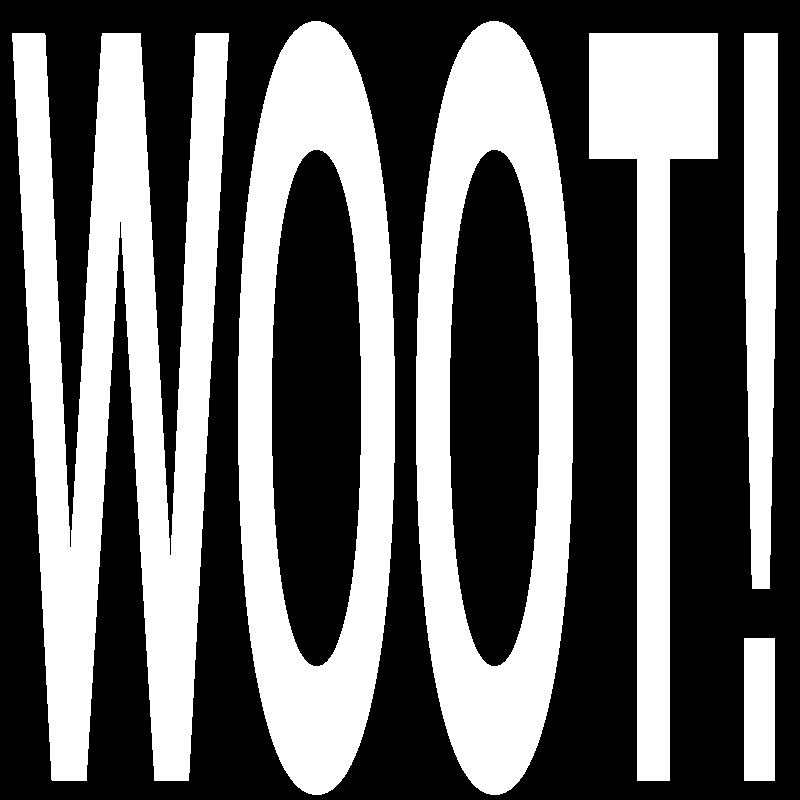 woot.gif